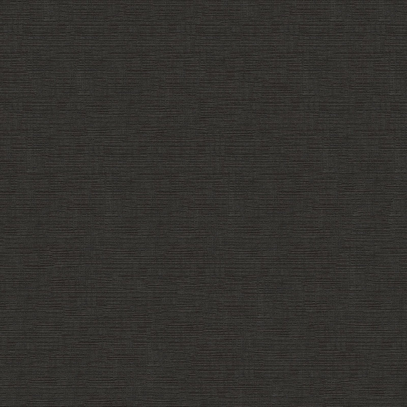 Tissu Abbeyshea Devine Chenille par The Yard, Moka