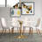  Lippa Oval Artificial Marble Dining Table-1382615361-1421184235-1441063886