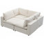 Canapé modulaire-533859671