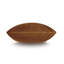 Uma Velvet Square Pillow Cover & Insert-833440884-833440886