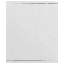 Rian Standard Bookcase-453161553-453161504