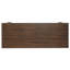 Console Kennemer-601283146
