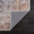 Oriental Indoor Rug-72239514