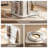 bookcase-1191692008