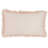  Faux Fur Throw Pillow-1793256335-1793256332-1841088073