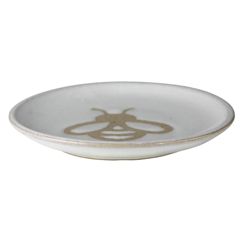 Plateau de table basse Bee
