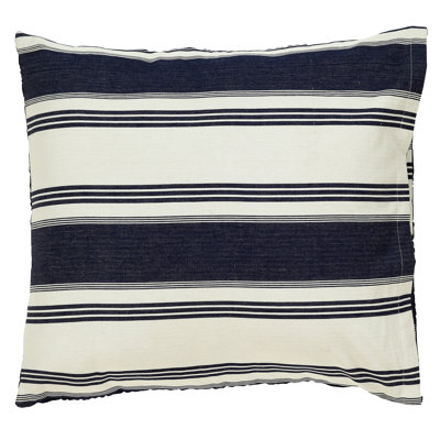 Camden Euro Pillow Cover