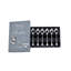 Arthur Price Avalon Teaspoons (set of 6)
