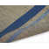 San Diego CK730 Striped Indoor Rug