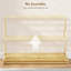 Shoe Rack-2090536080