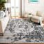 Tapis oriental performance Nicarla-29473304