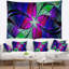 Polyester Tapestry-28498004