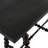 Kirkwood Console - Dark-113970133
