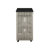 Alix Kitchen Cart-836872379-836872383