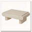 Table basse à plateau relevable Modern-377073685