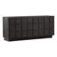 Marika 37" Wide Sideboard-210301189-210301187