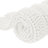 Chenault Soft Chenille Bathroom Rug-1004946261-1004946223