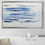 Out of the Blue (Hort) - imprimé-1822708275-1822708272