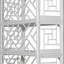 Chippendale Bookcase-14194435