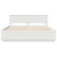 Bed Frame-39933216-39933219