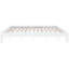 Lit plateforme universel Hounslow Gode-992878206-992878204