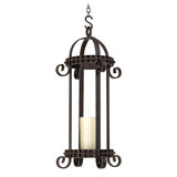 Miki 1 - Light Pendant