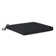Coussin de chaise de patio Latitude Run®
