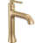 Lumicoat Champagne Bronze