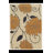 Marisela Handmade Rug-24824480