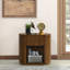 Table de chevet Ellison