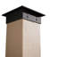 Enveloppe de colonne carrée Timberthane-64467004-70705714-70705716