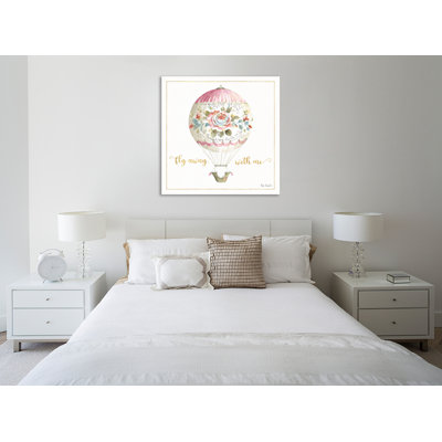 « belle amour x », impression sur toile