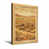 Grain de bois clair n'est pas disponible