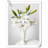 Lillies Arrangement