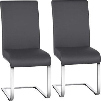 Upholstered Dining Chair