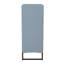 Bernat 77cm W 5 - Drawer Chest of Drawers-1665736409