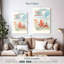 Voyage en bord de mer II-460756629