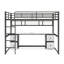 Lit pour enfant Atira-1579582422