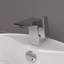 Robinet de salle de bain-20524792
