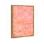 Deep Sea Flowers Print by Oliver Gal-589250633-753501935