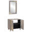 Bathroom Suite