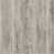 Driftwood est en rupture de stock