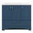 Bleu amiral
