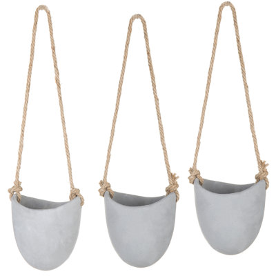 Hanging Planter