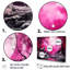 Clair de lune, loup, merveille - impression-904564005-904564009