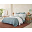 Pebbled Handstitched Organic Quilt-809535384-809535387