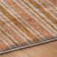 Tapis à poils longs de qualité supérieure lavable à la machine Dream ADS531-643048452-643048466