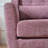 Modern Accent Chair-1358468229