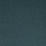 Quartz Velvet Fabric
