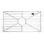 Nantucket Sinks Stainless Steel Bottom Grid BG-DENNIS30SG